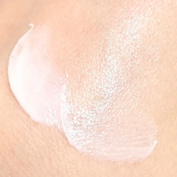 Kanebo-Cream-In-Day-Face-Cream-for-Morning-Skincare-Routine-SPF30-PA+++-40g-3-2025-12-17T05:41:23.686Z.webp
