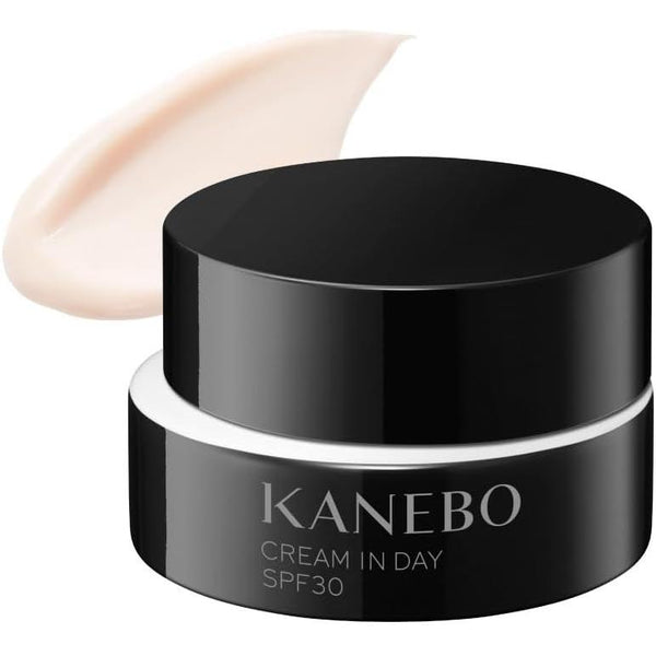 Kanebo-Cream-In-Day-Face-Cream-for-Morning-Skincare-Routine-SPF30-PA+++-40g-4-2025-12-17T05:41:23.686Z.jpg