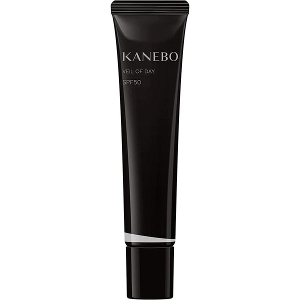 Kanebo-Veil-of-Day-UV-Protection-Day-Serum-SPF50-PA+++-40g-1-2025-07-29T04:09:00.228Z.jpg