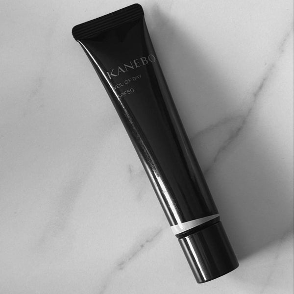 Kanebo-Veil-of-Day-UV-Protection-Day-Serum-SPF50-PA+++-40g-4-2025-07-29T04:09:00.230Z.jpg