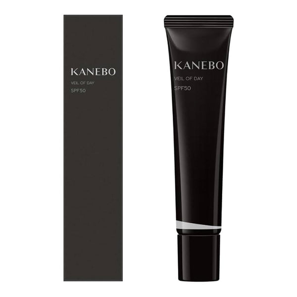 Kanebo-Veil-of-Day-UV-Protection-Day-Serum-SPF50-PA+++-40g-5-2025-07-29T04:09:00.230Z.jpg