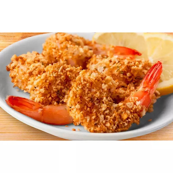 Kanpy-Gluten-Free-Breadcrumbs-Rice-Flour-Panko-Flakes-100g-3-2025-07-25T08:09:48.778Z.webp