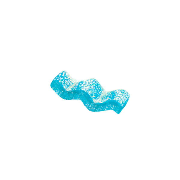 Kanro-Candemina-Dream-Gummies-6-Soda-Flavors-Gummy-Candy-152g-2-2026-05-12T03:20:43.237Z.png