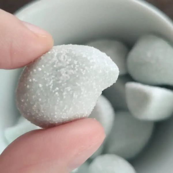 Kanro-Marosh-Ramune-Soda-Flavor-Soft-Chewy-Gummy-Candy-50g-2-2026-04-28T06:57:19.417Z.webp