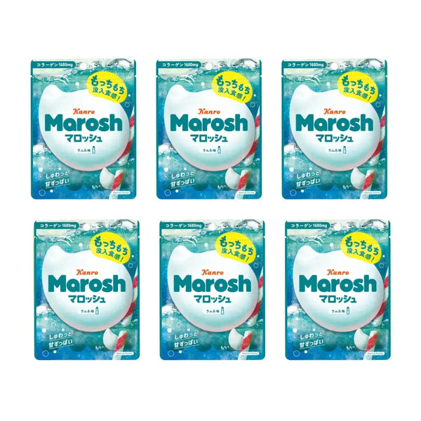 Kanro-Marosh-Ramune-Soda-Flavor-Soft-Chewy-Gummy-Candy-50g-Pack-of-6-1-2026-04-28T06:57:19.447Z.webp