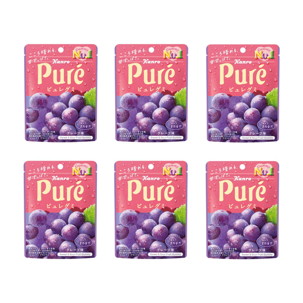 Kanro-Pure-Gummy-Juicy-Sour-Gummy-Candies-Grape-Flavor-Pack-of-6-1-2025-04-17T00:16:25.343Z.jpg