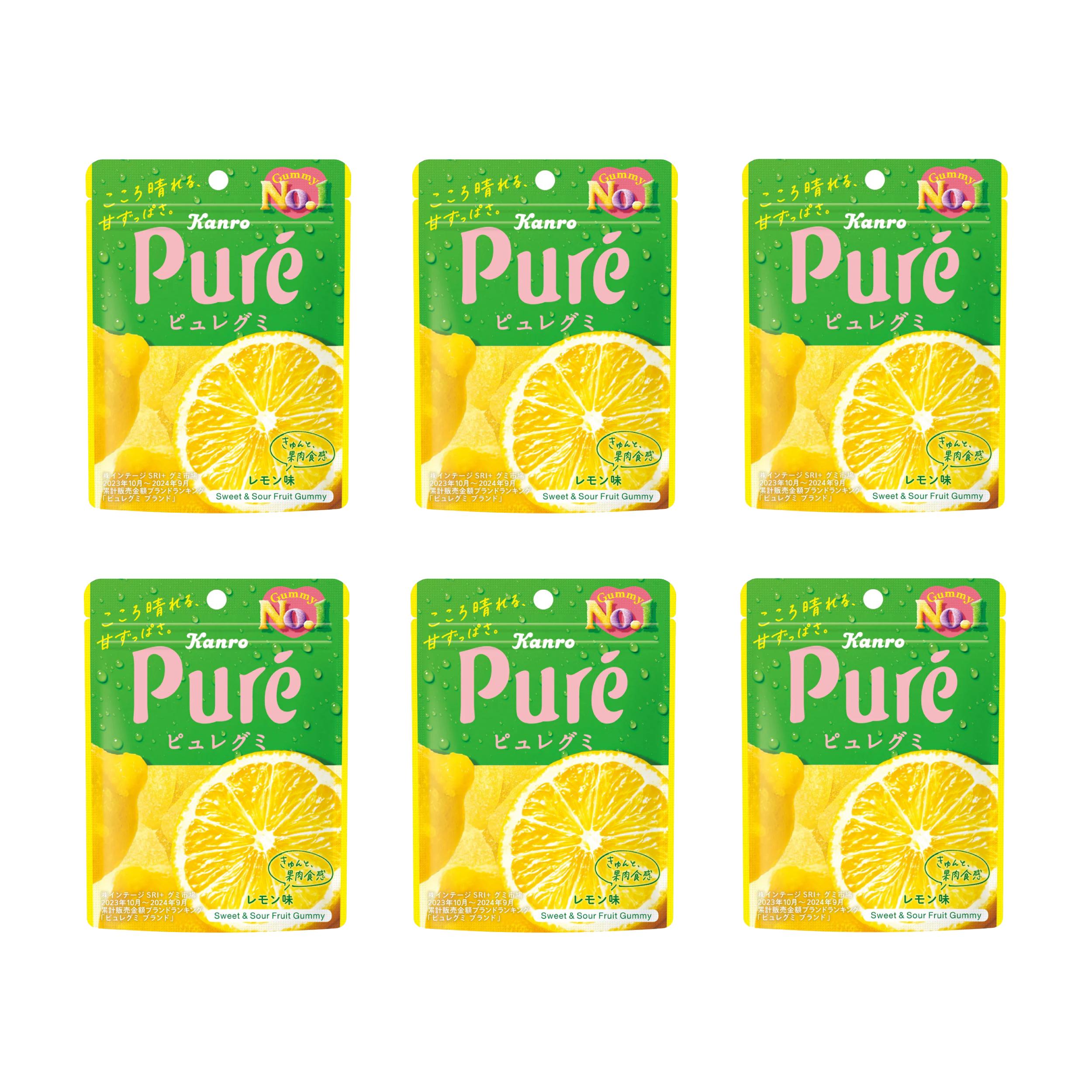 Kanro-Pure-Gummy-Juicy-Sour-Gummy-Candies-Lemon-Flavor-Pack-of-6-1-2025-04-17T00:16:25.231Z.jpg