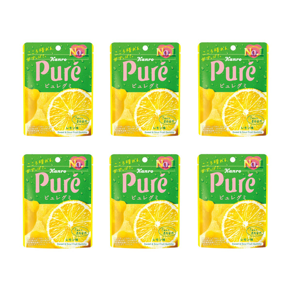 Kanro-Pure-Gummy-Juicy-Sour-Gummy-Candies-Lemon-Flavor-Pack-of-6-1-2025-04-17T00:16:25.231Z.jpg