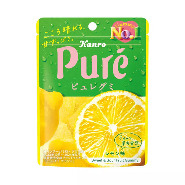 Kanro-Pure-Gummy-Juicy-Sour-Gummy-Candies-Lemon-Flavor-Pack-of-6-3-2025-04-17T00:16:25.231Z.webp