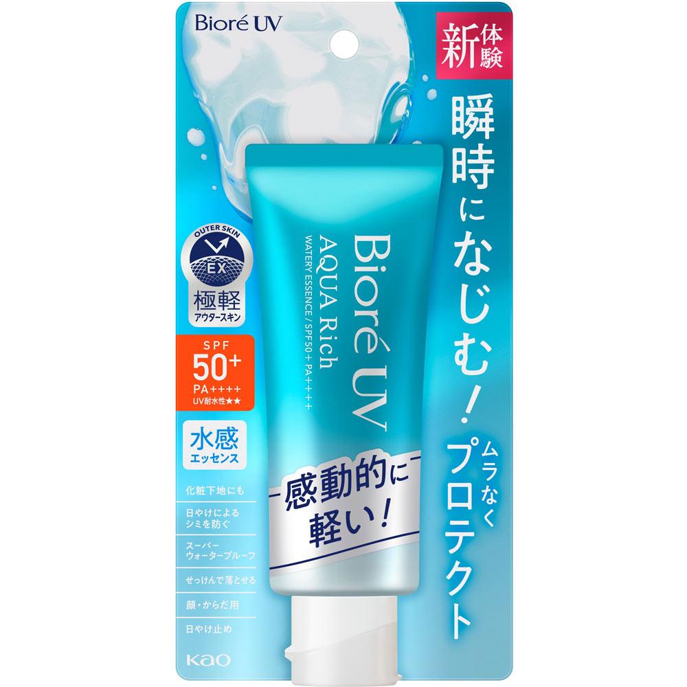 Kao-Biore-UV-Aqua-Rich-Watery-Essence-SPF50+-PA++++-70g-1-2025-02-09T23:11:57.725Z.jpg