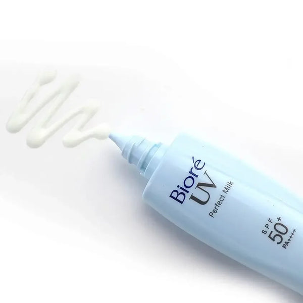 Kao-Biore-UV-Sarasara-Perfect-Milk-Sunscreen-SPF50+-PA++++-40ml-4-2024-08-14T05:07:22.913Z.webp