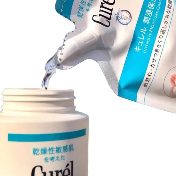 Kao-Curel-Foaming-Face-Wash-Refill-130ml-2-2025-09-03T02:13:57.344Z.jpg