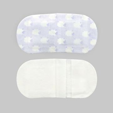 Kao-MegRhythm-Steam-Eye-Mask-Lavender-12-Sheets-2-2025-10-23T04:19:54.731Z.jpg