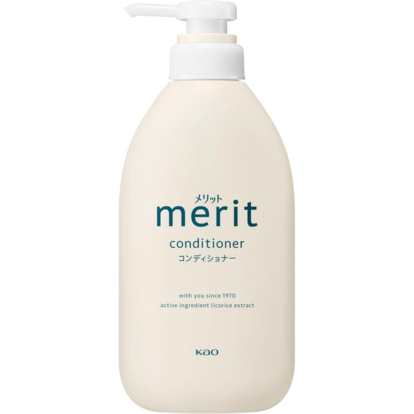 Kao-Merit-Paraben-Free-Conditioner-For-Healthy-Scalp-Pump-Bottle-450ml-1-2025-08-03T23:42:34.580Z.jpg