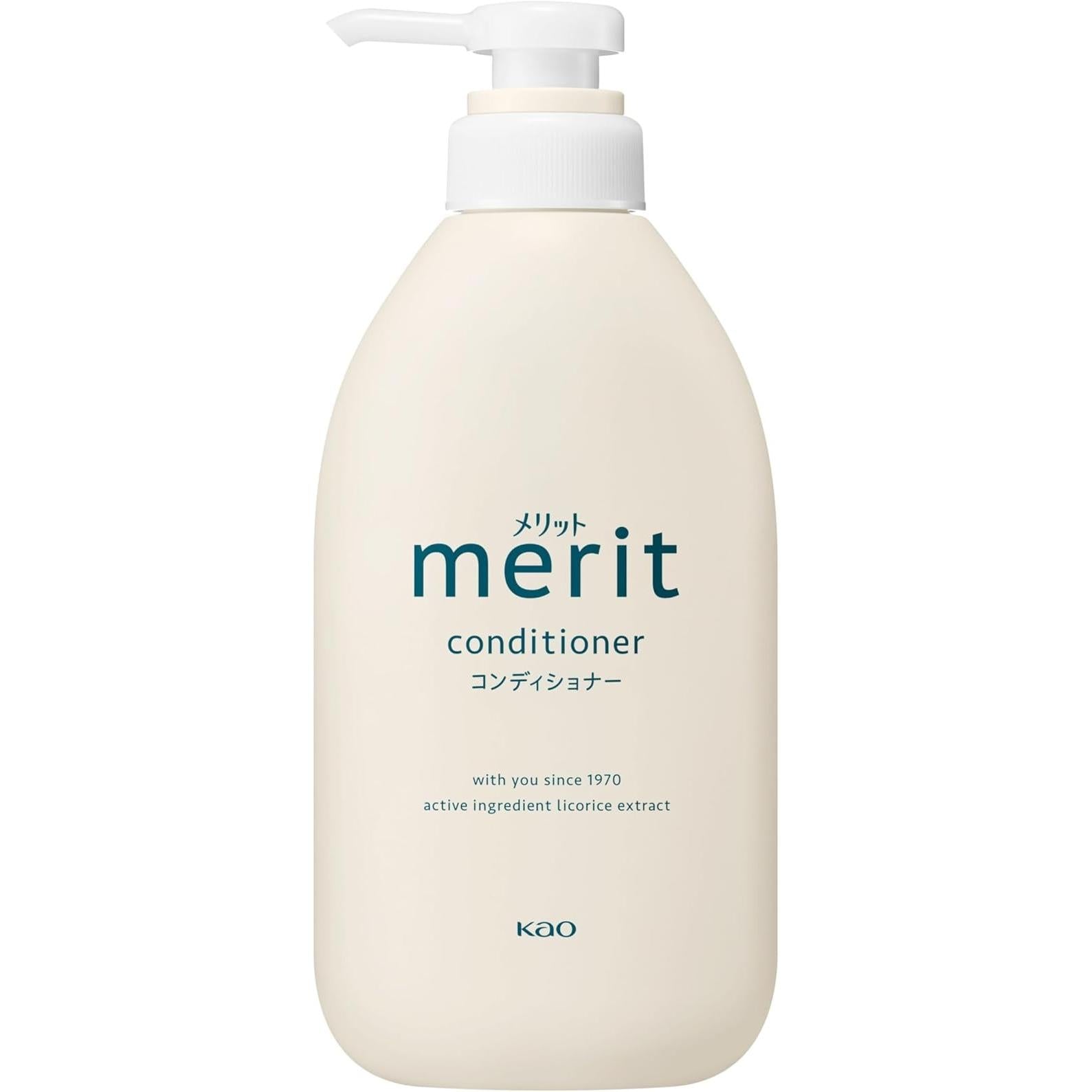 Kao-Merit-Paraben-Free-Conditioner-For-Healthy-Scalp-Pump-Bottle-450ml-1-2025-08-03T23:42:34.580Z.jpg