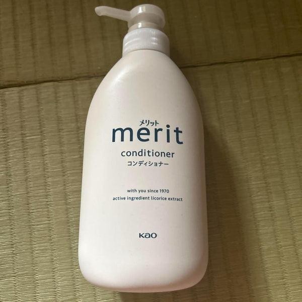 Kao-Merit-Paraben-Free-Conditioner-For-Healthy-Scalp-Pump-Bottle-450ml-3-2025-08-03T23:42:34.580Z.jpg