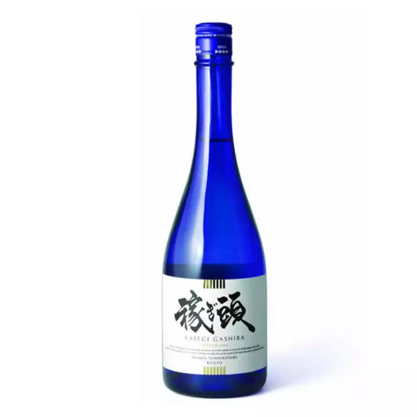 Kasegi-Gashira-Junmai-Sake-Light-Refreshing-Japanese-Sake-720ml-1-2025-10-15T07:14:35.559Z.webp