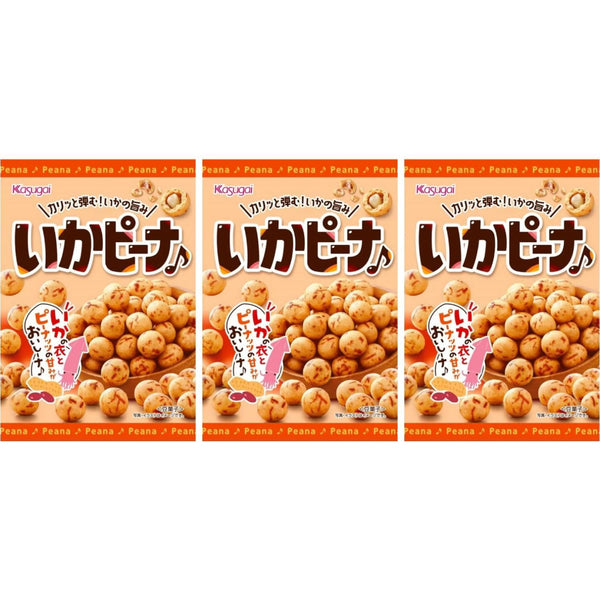 Kasugai-Peanut-Squid-Flavored-Japanese-Style-Peanuts-Pack-of-3-Bags-1-2026-02-24T06:53:59.281Z.jpg