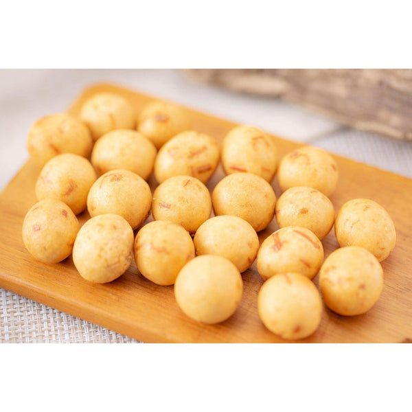 Kasugai-Peanut-Squid-Flavored-Japanese-Style-Peanuts-Pack-of-3-Bags-2-2026-02-24T06:53:59.281Z.jpg