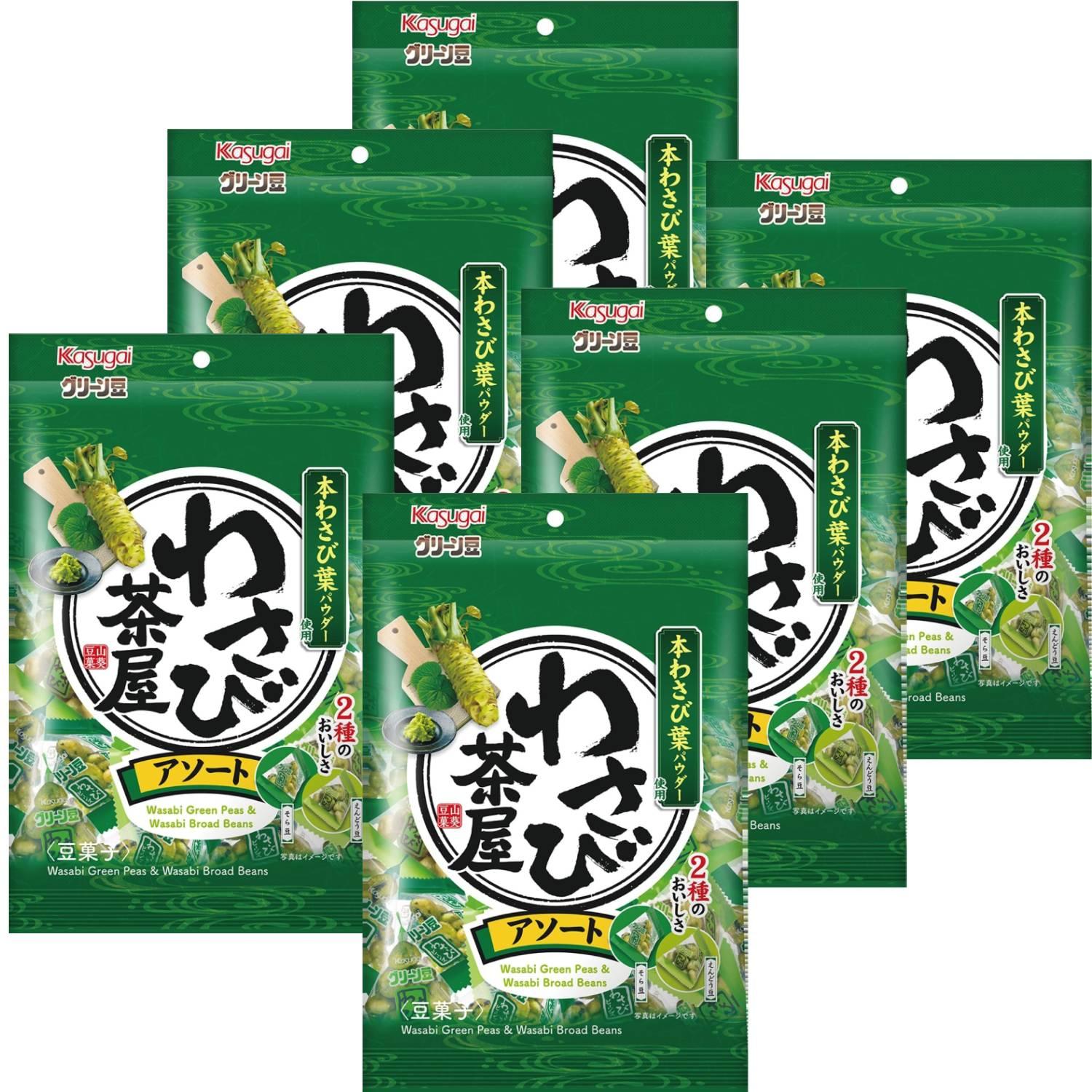 Kasugai-Roasted-Green-Peas-and-Broad-Beans-Wasabi-Flavor-Pack-of-6-1-2026-02-24T06:43:50.808Z.jpg