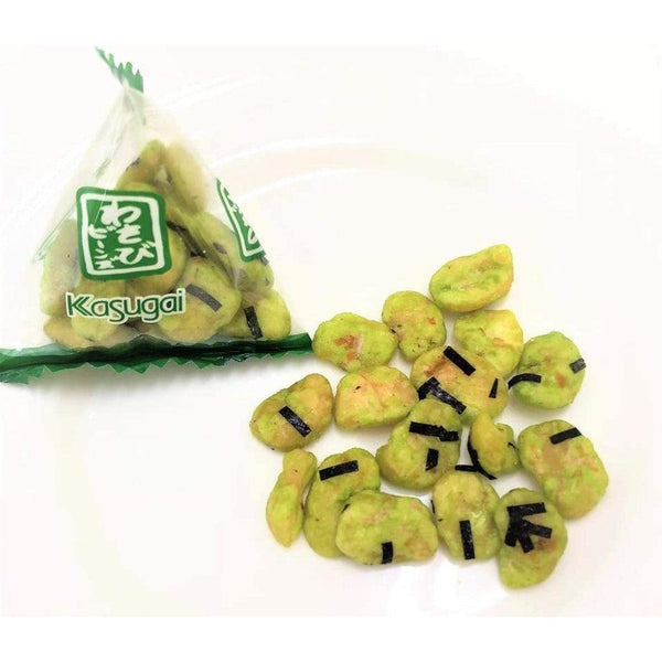 Kasugai-Roasted-Green-Peas-and-Broad-Beans-Wasabi-Flavor-Pack-of-6-2-2026-02-24T06:43:50.809Z.jpg