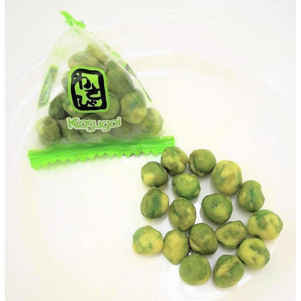Kasugai-Roasted-Green-Peas-and-Broad-Beans-Wasabi-Flavor-Pack-of-6-3-2026-02-24T06:43:50.809Z.jpg