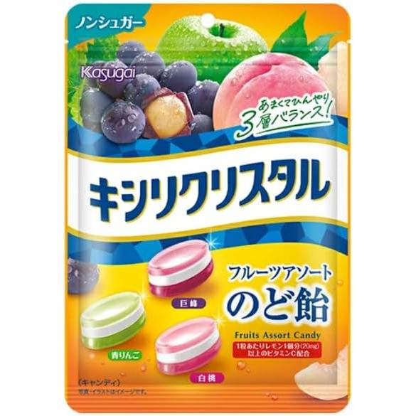 Kasugai-Sugar-Free-Hard-Candies-Fruit-Flavor-Assortment-67g-1-2025-12-25T08:44:44.704Z.jpg