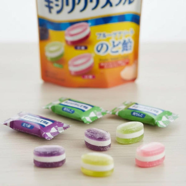Kasugai-Sugar-Free-Hard-Candies-Fruit-Flavor-Assortment-67g-2-2025-12-25T08:44:44.704Z.jpg