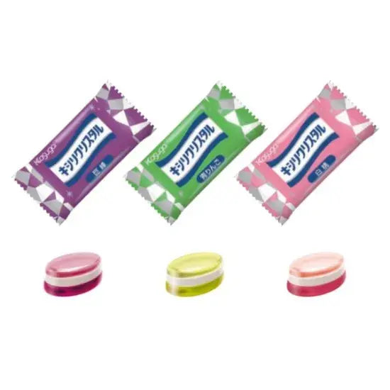 Kasugai-Sugar-Free-Hard-Candies-Fruit-Flavor-Assortment-67g-3-2025-12-25T08:44:44.704Z.webp