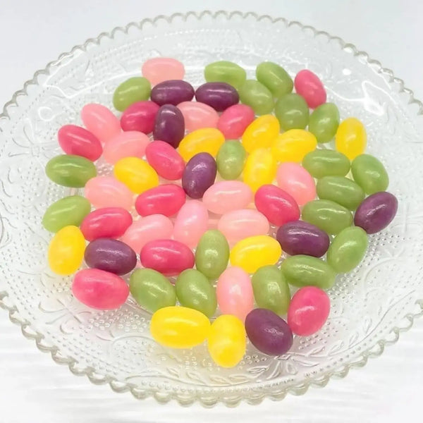 Kasugai-Tsubu-Gummy-Mixed-Fruit-Flavor-Gummies-80g-Pack-of-3-2-2026-02-24T06:53:59.261Z.webp