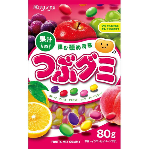 Kasugai-Tsubu-Gummy-Mixed-Fruit-Flavor-Gummies-80g-Pack-of-3-4-2026-02-24T06:53:59.261Z.jpg