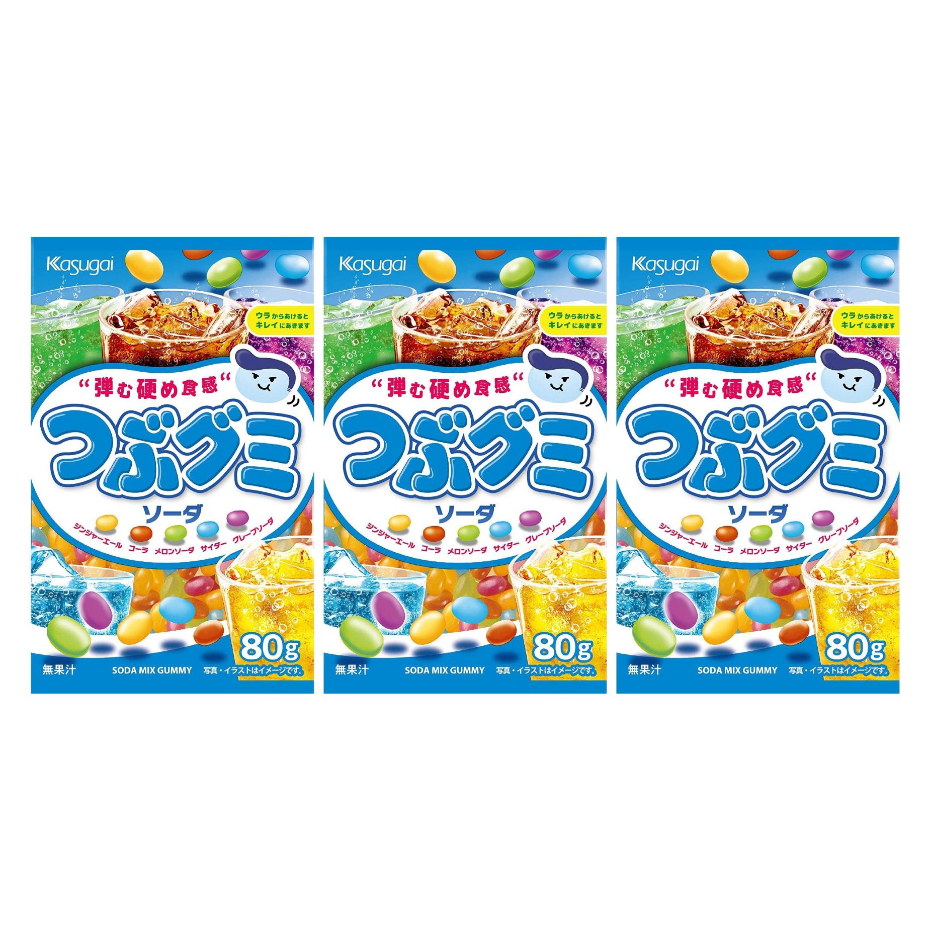 Kasugai-Tsubu-Gummy-Mixed-Soda-Flavor-Gummies-80g-Pack-of-3-1-2026-02-24T07:03:11.536Z.jpg