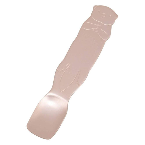 Katariki-Cute-Aluminum-Ice-Cream-Spoon-Sea-Otter-Pink-Gold-11-6cm-1-2025-07-23T05:02:59.100Z.jpg