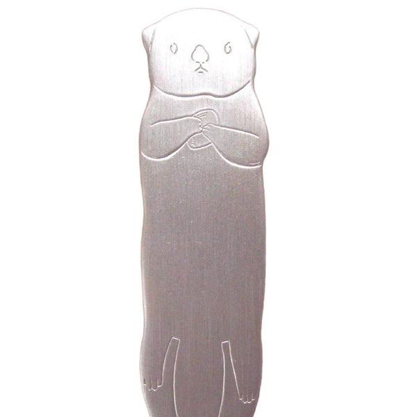 Katariki-Cute-Aluminum-Ice-Cream-Spoon-Sea-Otter-Pink-Gold-11-6cm-2-2025-07-23T05:02:59.101Z.jpg