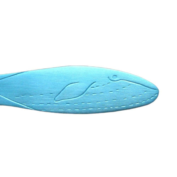 Katariki-Cute-Aluminum-Ice-Cream-Spoon-Whale-Marine-Blue-11-6cm-2-2025-08-08T06:17:30.248Z.jpg