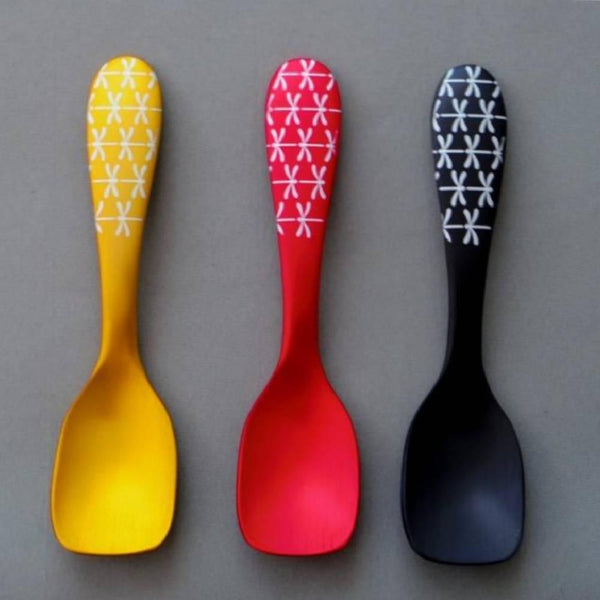Katariki-Premium-Aluminum-Ice-Cream-Spoon-Dragonfly-Design-Set-of-3-2-2025-07-10T05:16:11.591Z.jpg