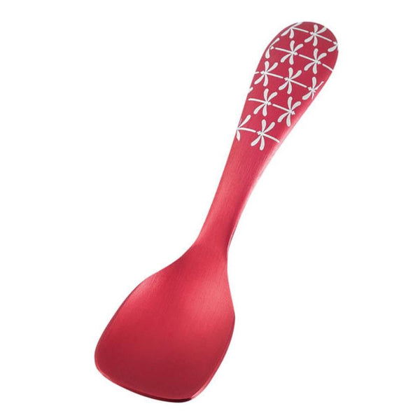 Katariki-Premium-Aluminum-Ice-Cream-Spoon-Dragonfly-Design-Set-of-3-4-2025-07-10T05:16:11.592Z.jpg