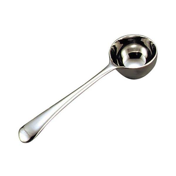 Katariki-Stainless-Steel-Coffee-Measuring-Spoon-12-Grams-1-2025-08-06T03:50:07.121Z.jpg