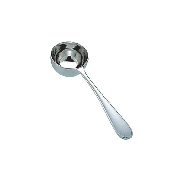 Katariki-Stainless-Steel-Coffee-Measuring-Spoon-12-Grams-2-2025-08-06T03:50:07.121Z.jpg