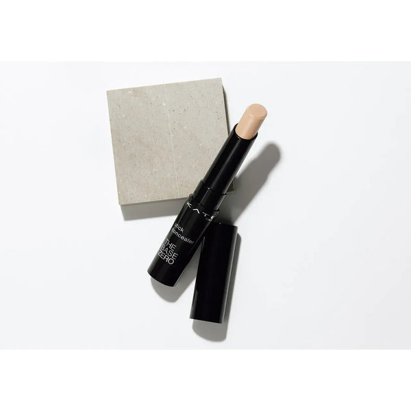 Kate-Full-Coverage-Concealer-Stick-3g-3-2026-02-20T08:12:00.285Z.webp
