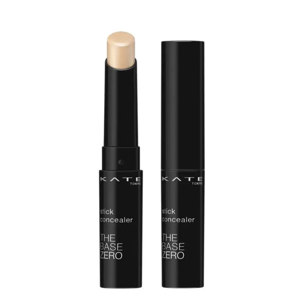 Kate-Full-Coverage-Concealer-Stick-3g-4-2026-02-20T08:12:00.285Z.webp