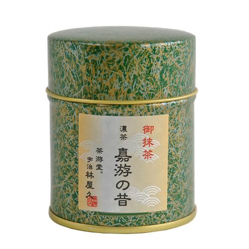 Kayu-no-Mukashi-Uji-Matcha-Powder-Premium-Koicha-Rich-Matcha-30g-1-2026-04-01T03:02:55.691Z.jpg