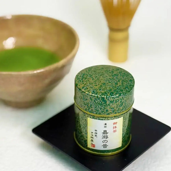 Kayu-no-Mukashi-Uji-Matcha-Powder-Premium-Koicha-Rich-Matcha-30g-2-2026-04-01T03:02:55.691Z.webp