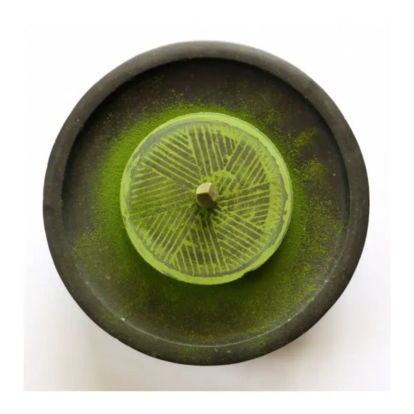 Kayu-no-Mukashi-Uji-Matcha-Powder-Premium-Koicha-Rich-Matcha-30g-4-2026-04-01T03:02:55.691Z.webp