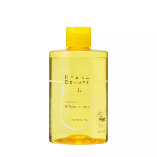 Keana-Beaute-Pore-Tightening-Cruelty-Free-and-Halal-Skin-Lotion-300ml-4-2025-08-28T02:26:55.458Z.webp