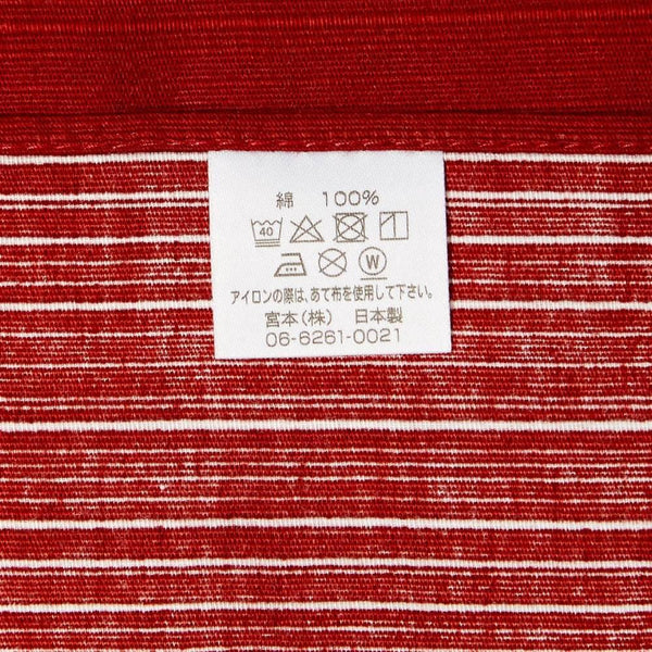 Kenema-Furoshiki-Shichiten-Hakki-Medium-Red-Cotton-Wrapping-Cloth-90cm-4-2025-09-01T07:36:47.305Z.jpg