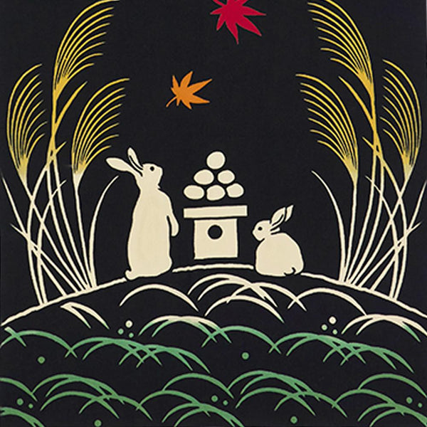 Kenema-Moon-Rabbit-Tenugui-Traditional-Hand-Dyed-Cloth-Towel-35-x-90cm-2-2025-06-23T08:00:42.727Z.jpg