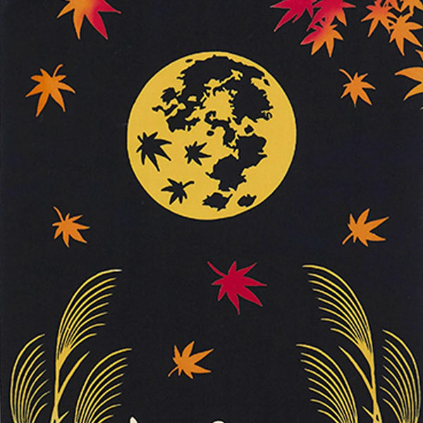 Kenema-Moon-Rabbit-Tenugui-Traditional-Hand-Dyed-Cloth-Towel-35-x-90cm-3-2025-06-23T08:00:42.728Z.jpg