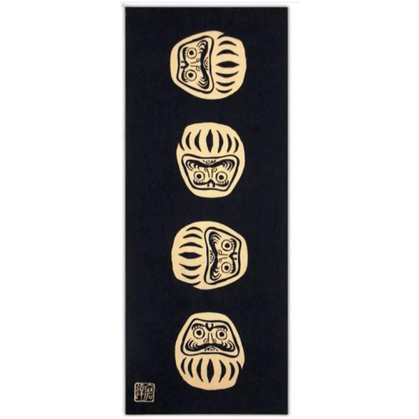Kenema-Tenugui-Black-Daruma-Traditional-Hand-Dyed-Cloth-35-x-90cm-1-2025-06-03T12:54:49.023Z.jpg