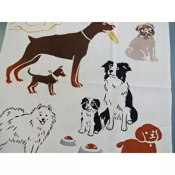 Kenema-Tenugui-Dog-Breeds-Japanese-Traditional-Hand-Dyed-Cloth-3-2025-05-15T01:37:37.270Z.webp